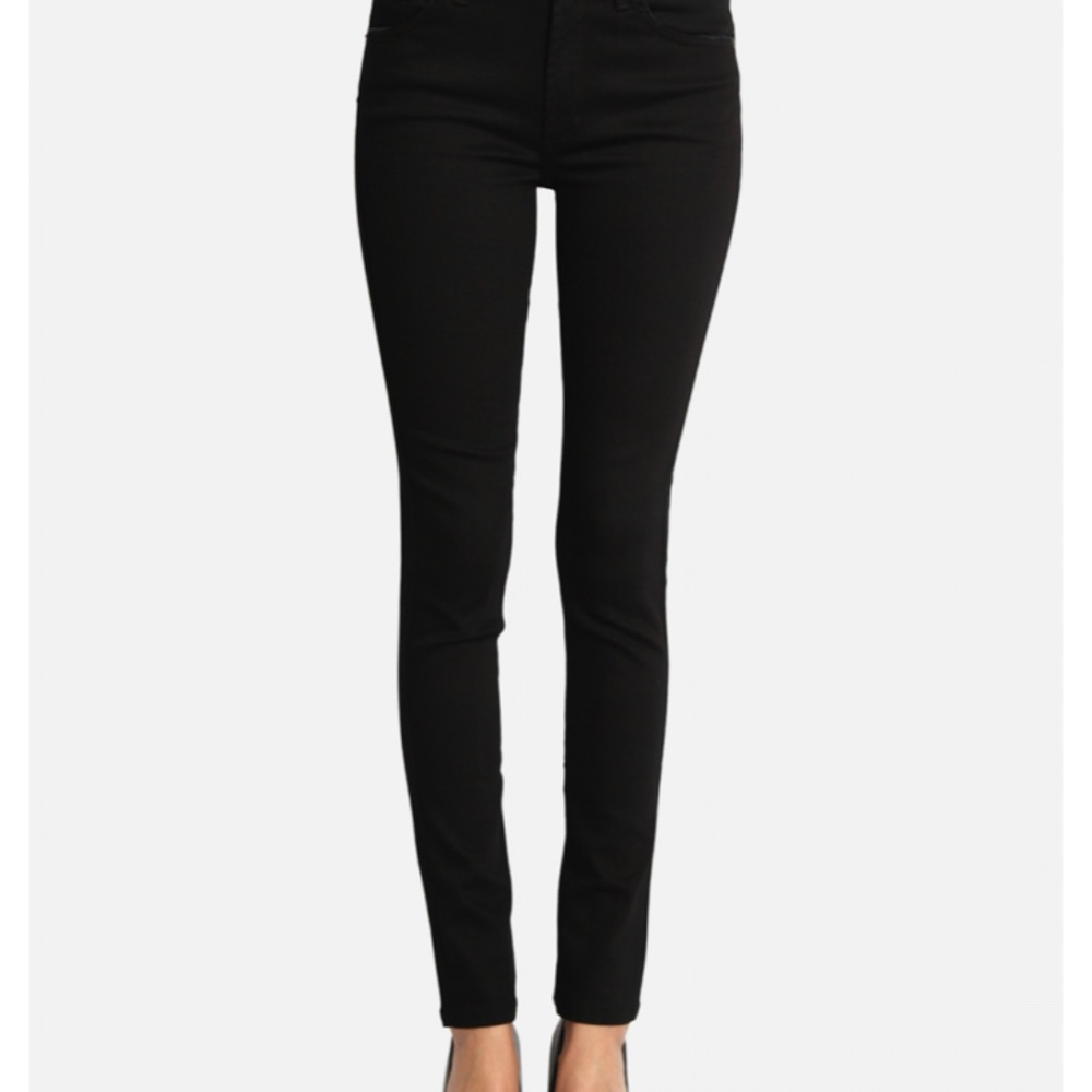 ISO James High Class Jeans ANY COLOR 23